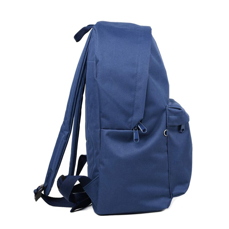 Mochila Bevantage 41 cm A Prueba de Salpicadura... image number null