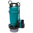 Bomba Sumergible Para Agua Turbia 1.0 HP