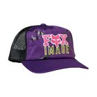 Snapback Fox Youth Barb Wire 30760-177-os