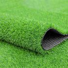 Alfombra De C&eacute;sped Artificial Verde Fasmov 100 cm X 200 cm