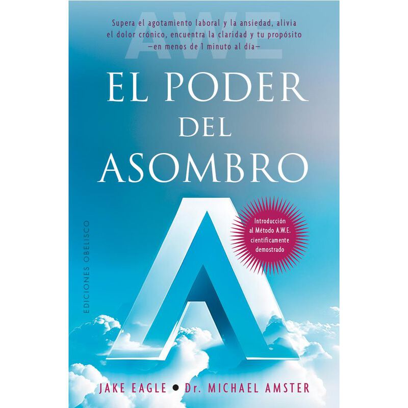 El poder del asombro image number null