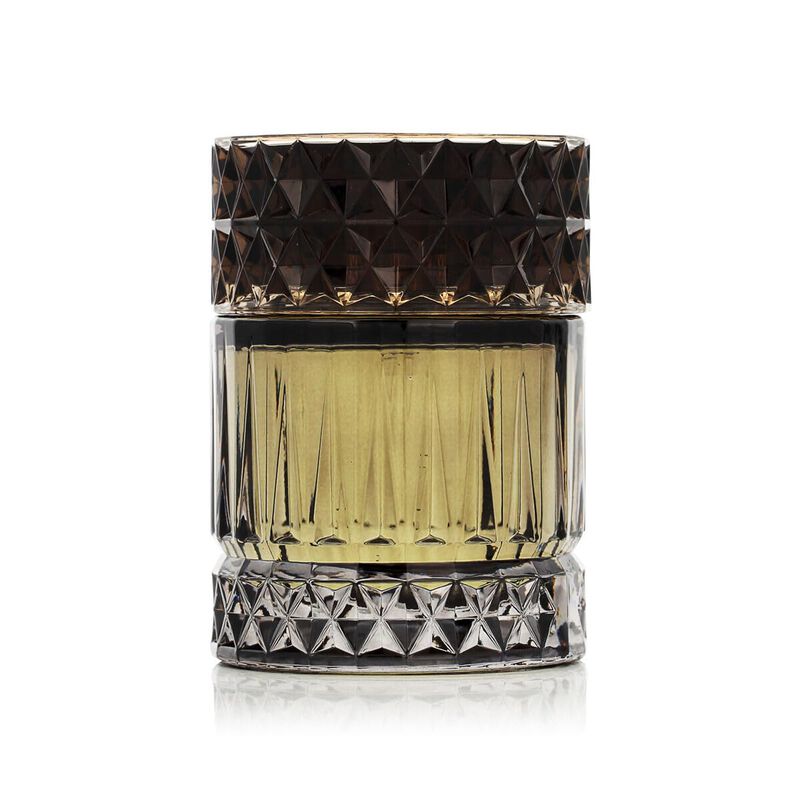 Perfume Afnan Zimaya Sharaf The Club, 100 Ml, P... image number null