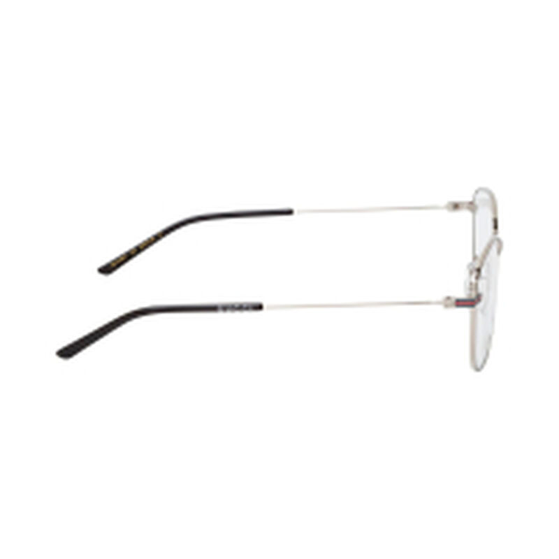 Gucci Lentes De Opticos  Gg1126Oa Authenticity ... image number null