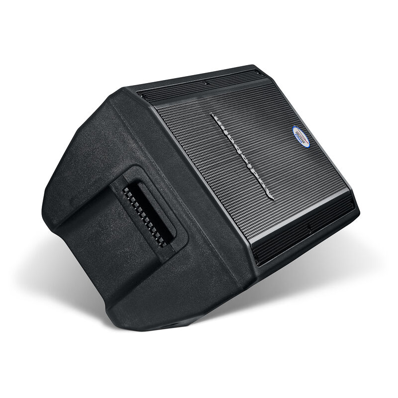 Bocina amplificada profesional 15" 500w Audioba... image number null