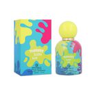 Tubbees Bubble Gum 50Ml Edp Spray