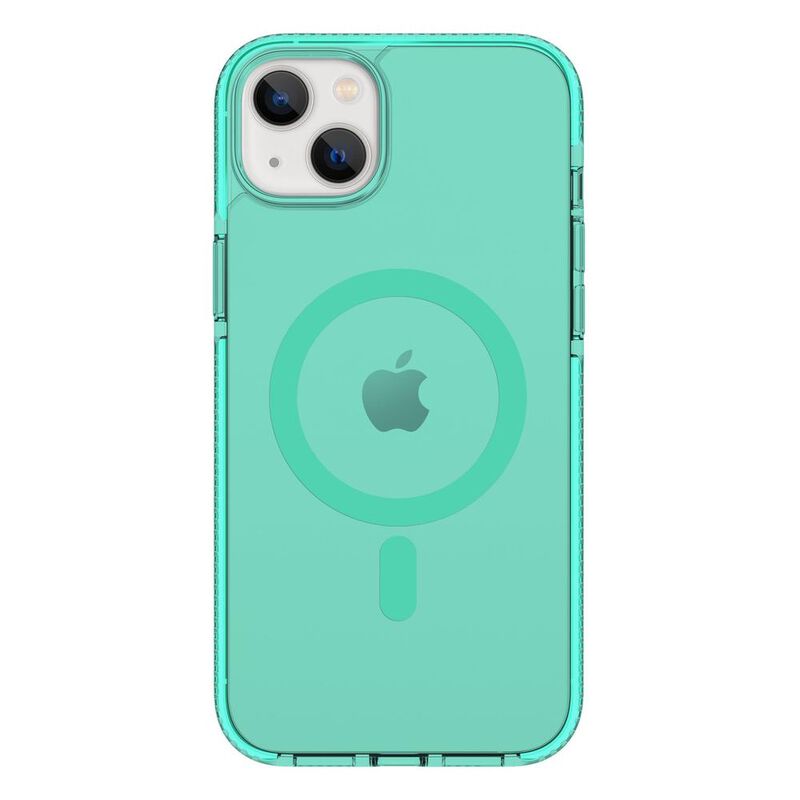 Funda Safetee Neo + Mag para iPhone 14 Plus - M... image number null