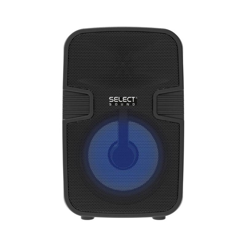 Bocina Bluetooth Select Sound Bt1406n image number null