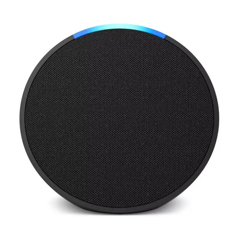 Amazon Echo Pop Altavoz Inteligente Con Alexa 1... image number null