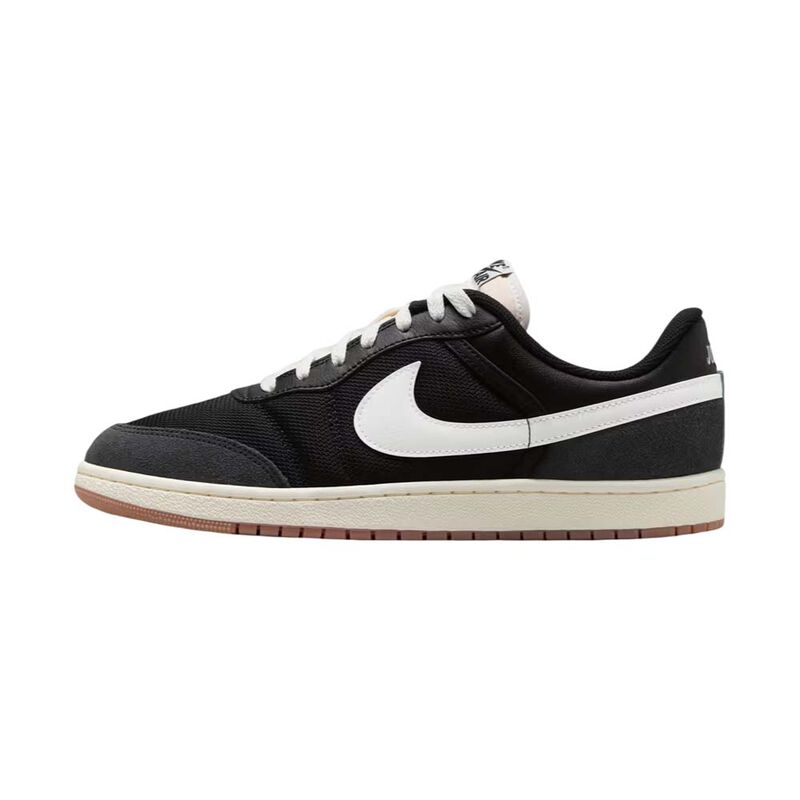 Tenis Nike Para Hombre Air Jordan Skyline Low image number null