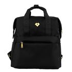 Mochilas Mujer Moda Y Escolares, Backpack Bolsa Dama Luckyly