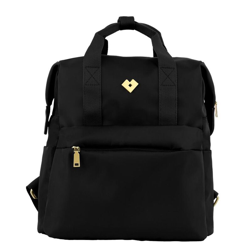 Mochilas Mujer Moda Y Escolares, Backpack Bolsa... image number null