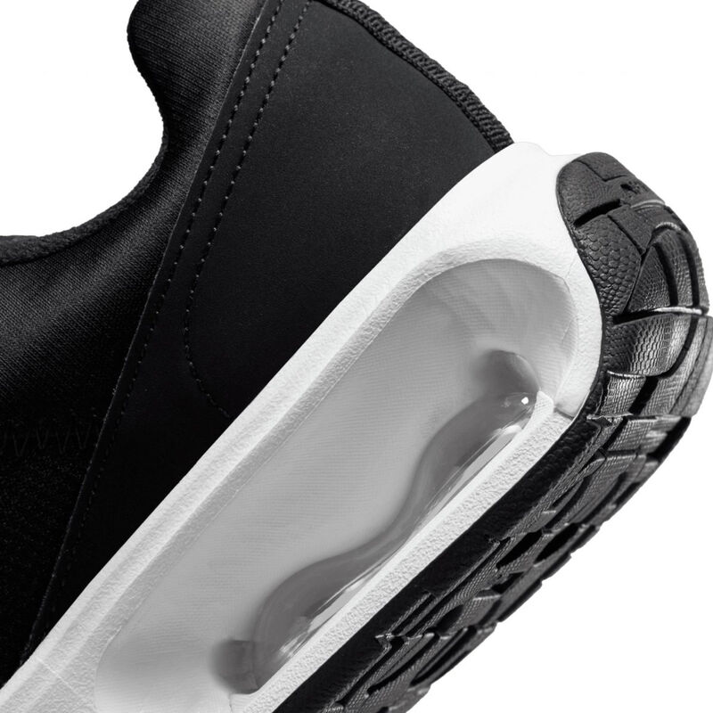 Tenis Deportivo Nike Air Max INTRLK Lite DX3705... image number null