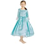Traje Yejue De 110 cm, Vestido De Princesa Para Ni&ntilde;as