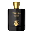 Perfume Tequila Salud Edp 100 Ml