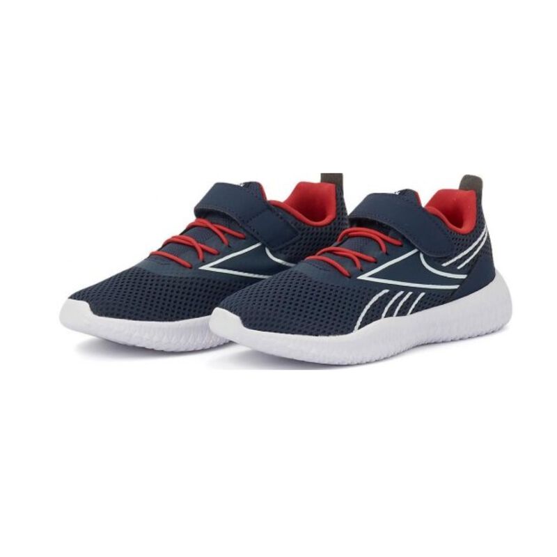 Tenis Deportivo Reebok Flexagon Energy G57461 1... image number null