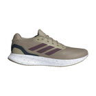 Tenis Deportivo Adidas Runfalcon 5 JQ6976