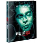 Abre Los Ojos (Ed Especial 25 Aniversario) - Ed. Libro (64 pags) (Blu-ray) [Blu-ray]