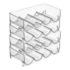 Organizador Para Refrigerador Pink Brule