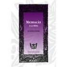 Michoac&aacute;n a la mesa
