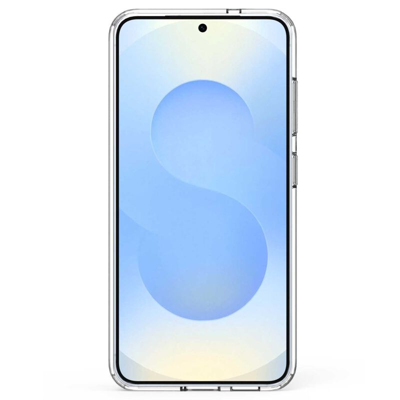 Funda Puregear Slimshell Para Samsung S25 Plus ... image number null