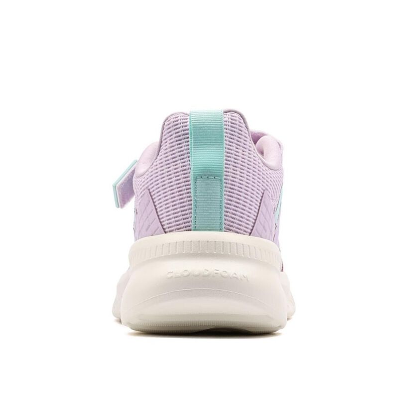 Tenis Adidas Minecraft Fortarun Para Ni&ntilde;as 16.5... image number null