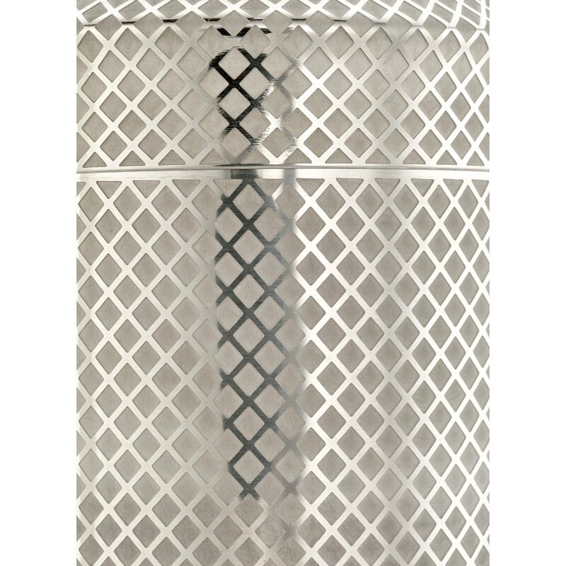 Coctelera Barfly 700 ml Acero Inoxidable - Set ... image number null