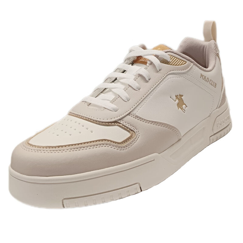 Tenis Hombre Ideal Para El Trabajo Y Uso Casual... image number null