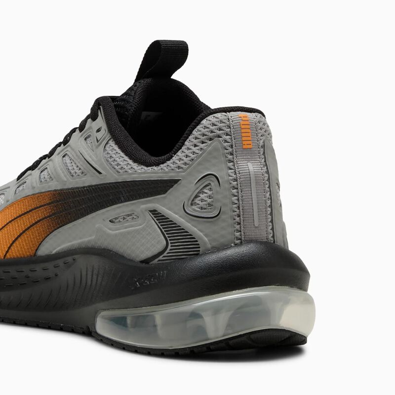 Tenis Puma X-cell Lightspeed Para Hombre image number null