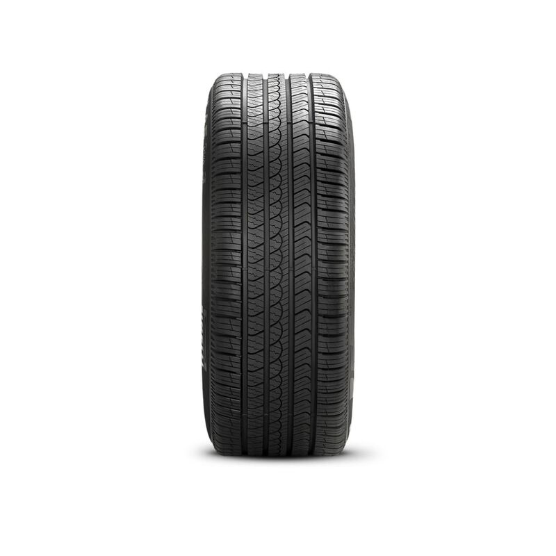 Llanta 235/65R17 104H Pirelli Scorpion All Seas... image number null