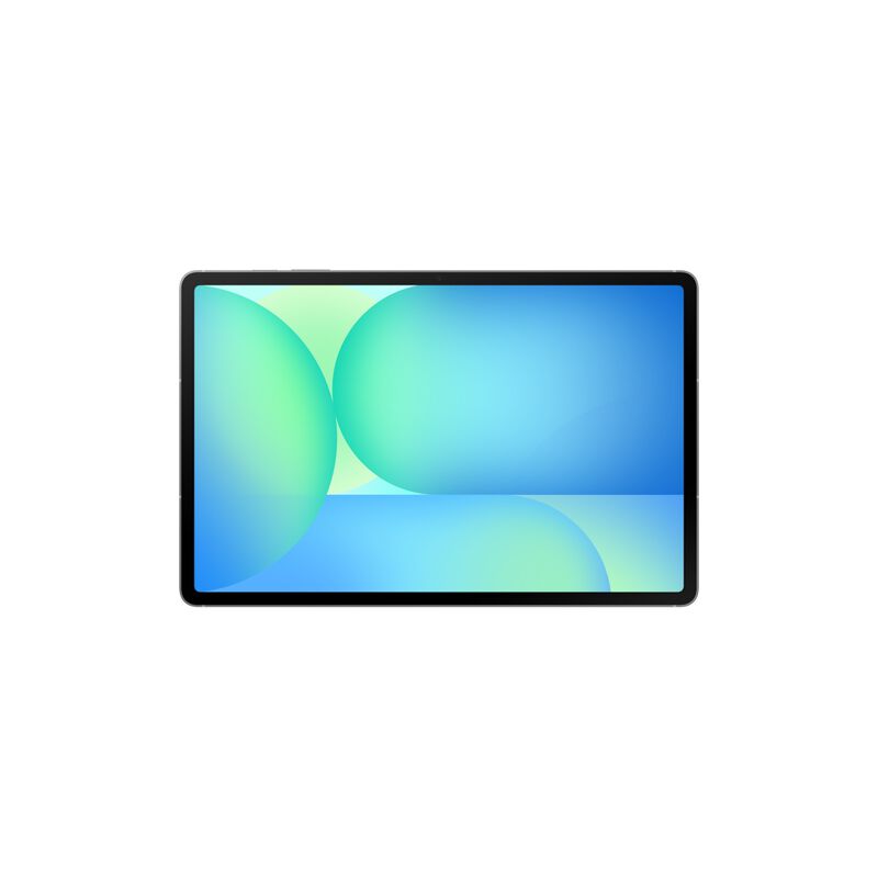 Samsung Galaxy Tab S10 FE+ Gris 128 GB image number null