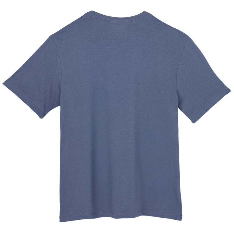 Playera Champion Classics Graphic para Hombre image number null