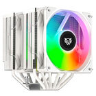 Disipador y Ventilador Balam Rush NITROX NX70