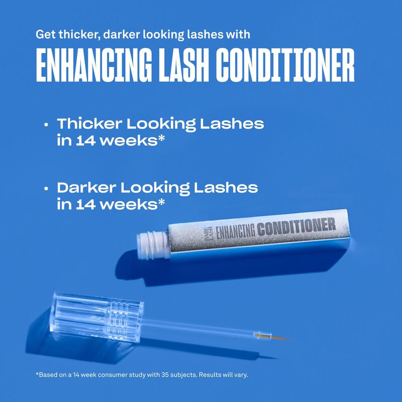 S&eacute;rum Acondicionador Para Pesta&ntilde;as Babe Lash En... image number null