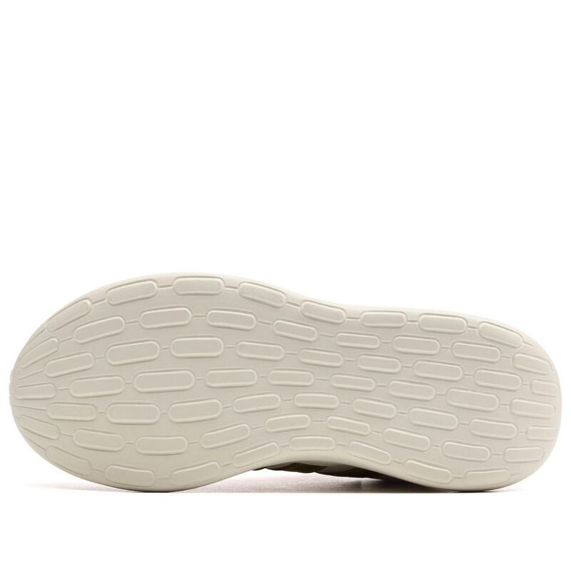 Tenis Adidas Lite Racer 4.0 Para Mujer image number null