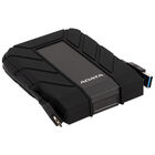 Disco Duro Port&aacute;til ADATA HD710 Pro de 4TB