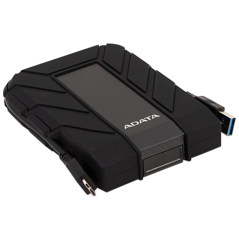 Disco Duro Port&aacute;til ADATA HD710 Pro de 4TB image number null