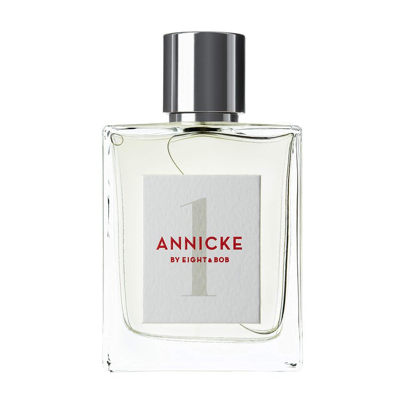 Perfume Eight & Bob Annicke 1 Eau De Parfum Par... image number null