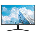 Monitor Dahua LM22-B201S de 21.5", Resoluci&oacute;n Full HD, 100Hz, 5 ms