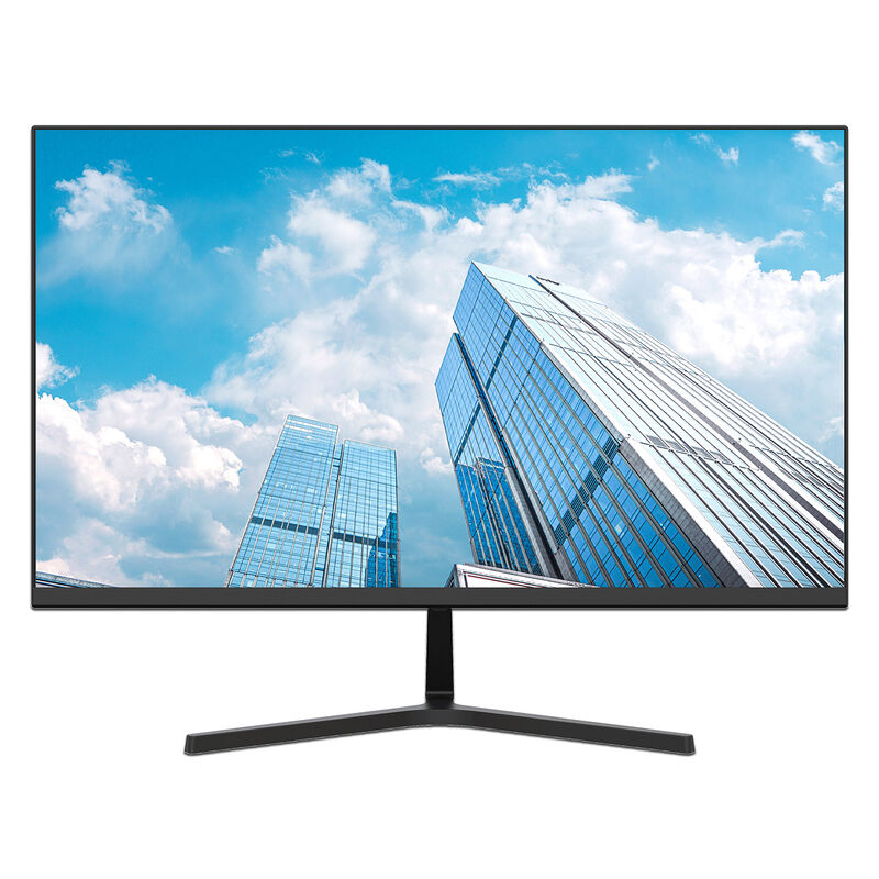 Monitor Dahua LM22-B201S de 21.5", Resoluci&oacute;n F... image number null