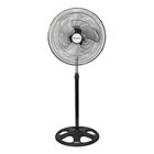 Ventilador Taurus 3 En 1 MOD. MARTE 18"