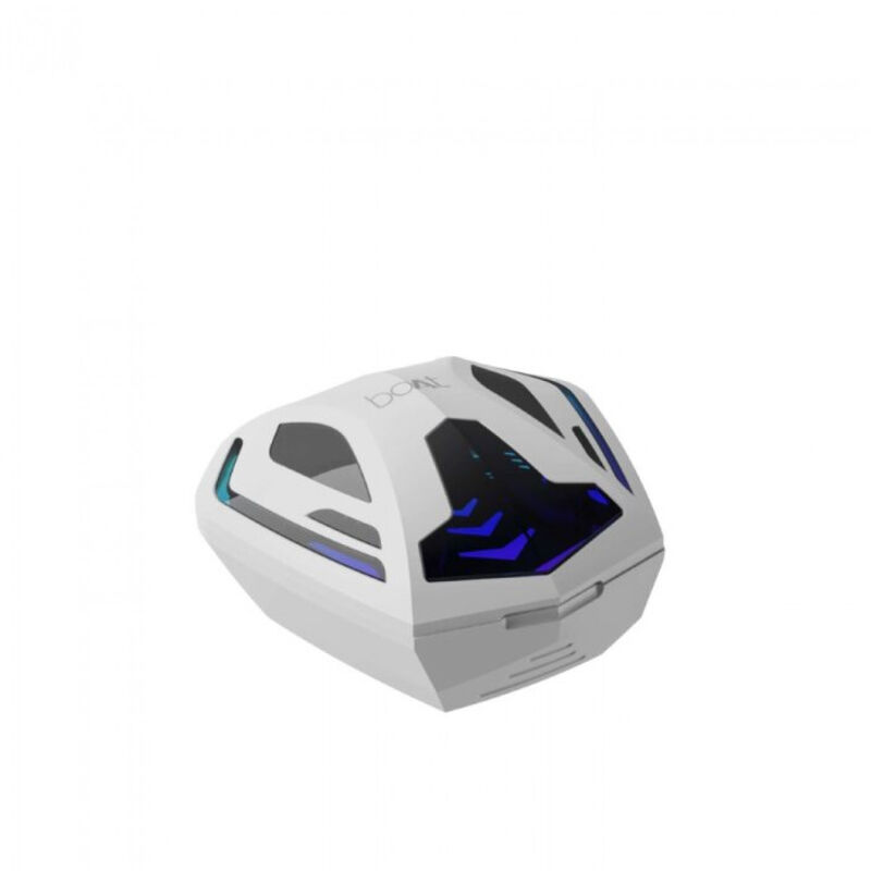 Audífonos Gamer Inalámbricos BOAT IMMORTAL 131 ... image number null