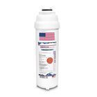 Filtro De Agua Afc‑ewh‑3000 De American Filter Company