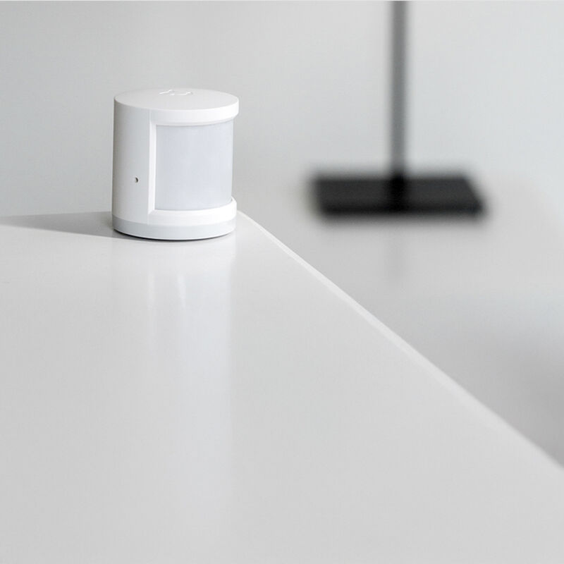 Xiaomi Mi Motion Sensor Blanco image number null