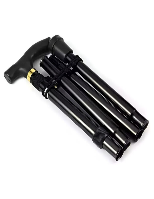 Bast&oacute;n Plegable Ortopedico image number null