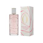 Lancome Over The Top 100ml Edt Spray