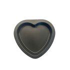 Hot Spot Molde de coraz&oacute;n acero al carbon Hot Spot Z456