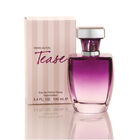 Perfume Tease Paris Hilton  100Ml Edp