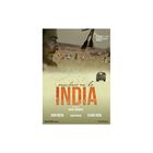 Anochece En La India [DVD] (2014)