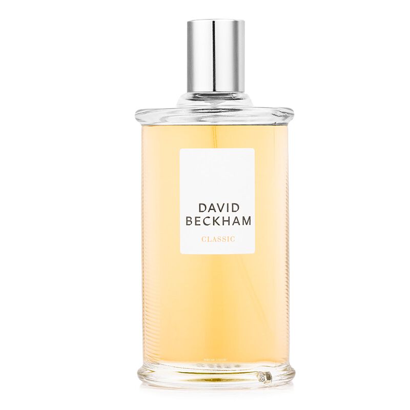 Perfume Para Caballero David Beckham Classic Ed... image number null
