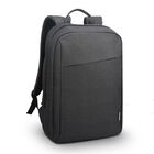 Mochila Lenovo B210 para Laptop 15.6" - Negra